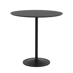 Soft Table - Ø95xH95cm