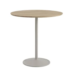 Soft Table - Ø95xH95cm