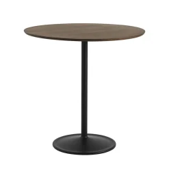 Soft Table - Ø95xH95cm