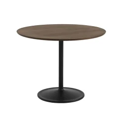 Soft Table - Ø95xH73cm