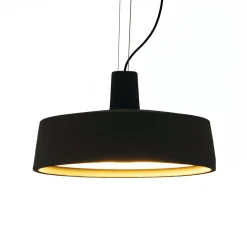 Soho - Suspension d'extérieur - LED