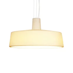 Soho - Suspension d'extérieur - LED