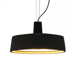 Soho - Suspension d'extérieur - LED