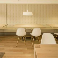 Soho - Suspension LED