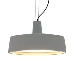 Soho - Suspension LED