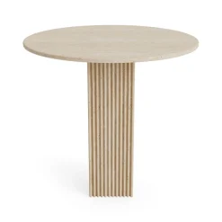 Soho Dining table