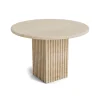 Soho Table basse