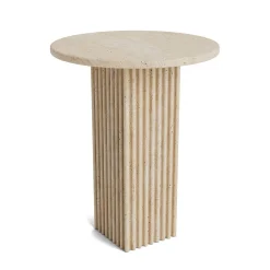 Soho Table d'appoint