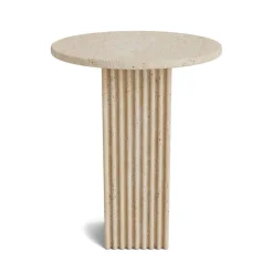 Soho Table d'appoint
