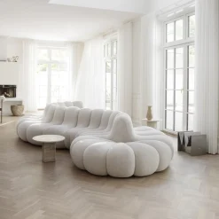 Soho Table d'appoint