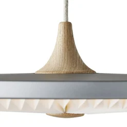 Soleil 198 Suspension