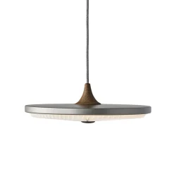 Soleil 198 Suspension