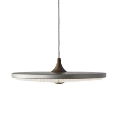 Soleil 198 Suspension