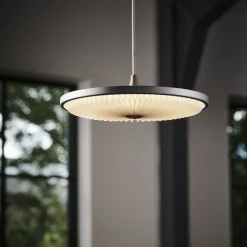 Soleil 198 Suspension