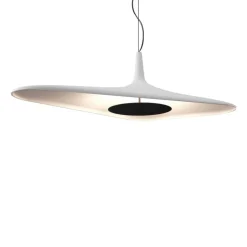Soleil Noir Suspension
