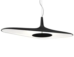 Soleil Noir Suspension