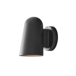 Solid SC104/SC105 - Applique