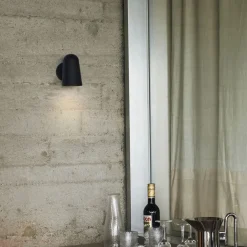 Solid SC104/SC105 - Applique