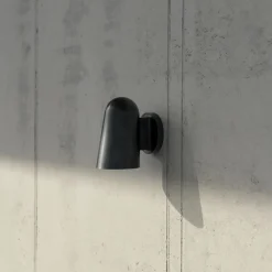 Solid SC104/SC105 - Applique