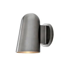 Solid SC104/SC105 - Applique