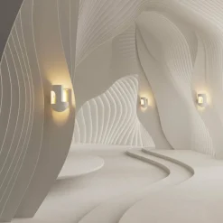 Soul Story - Applique