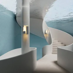 Soul Story - Applique