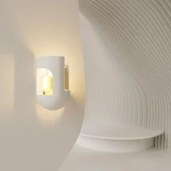 Soul Story - Applique