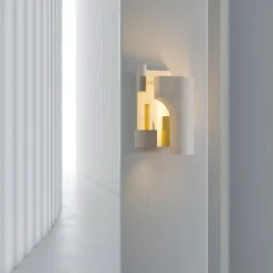 Soul Story - Applique