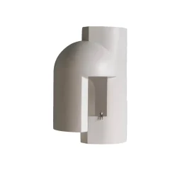 Soul Story - Applique