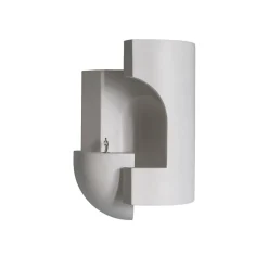 Soul Story - Applique