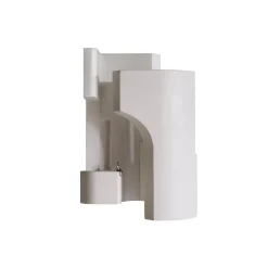 Soul Story - Applique