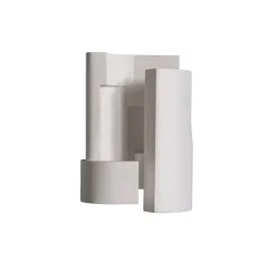 Soul Story - Applique