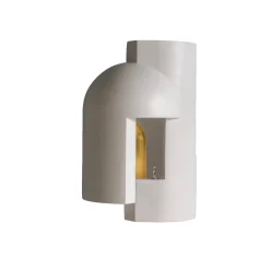 Soul Story - Applique