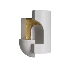 Soul Story - Applique