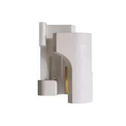 Soul Story - Applique