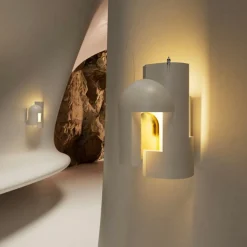 Soul Story - Applique