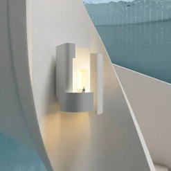 Soul Story - Applique