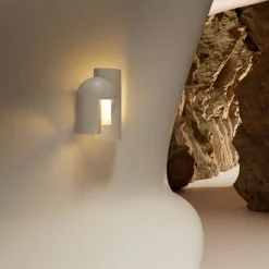 Soul Story - Applique