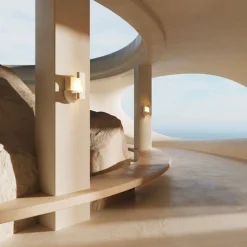 Soul Story - Applique