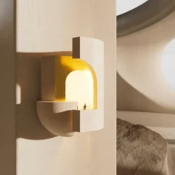 Soul Story - Applique