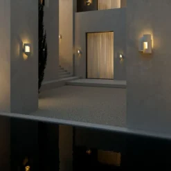 Soul story - Outdoor