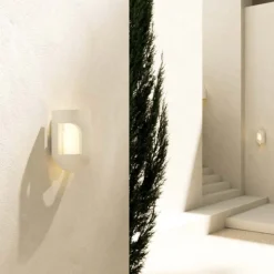 Soul story - Outdoor