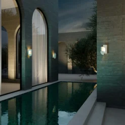 Soul story - Outdoor