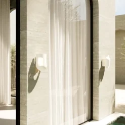 Soul story - Outdoor