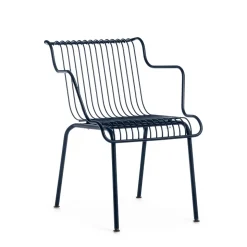 South Fauteuil - Lot de 2