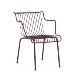 South Fauteuil - Lot de 2