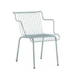 South Fauteuil - Lot de 2