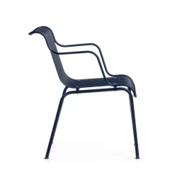 South Fauteuil - Lot de 2