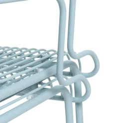 South Fauteuil - Lot de 2