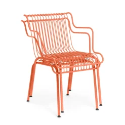 South Fauteuil - Lot de 2